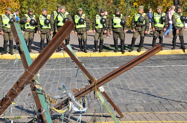 нгу нацгвардия