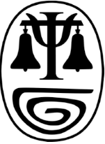 KhPG-logo